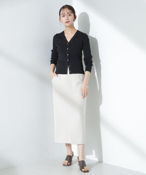 7b13cac7-6391-53a3-9dd6-e7e337df98e5_Image