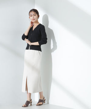 fdc9932e-b3e7-5bc2-999e-cea4d5bd0bb4_Image