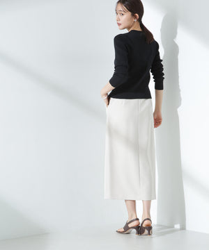 f7a21419-2ea3-5e1c-bec0-454049692ebe_Image