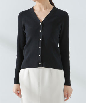 5203fcd7-2ddf-556f-b3b2-8bc5823aca4f_Image