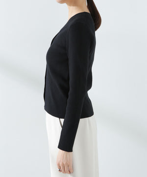 690046eb-b6b1-51fd-961c-67cbf5ac981e_Image