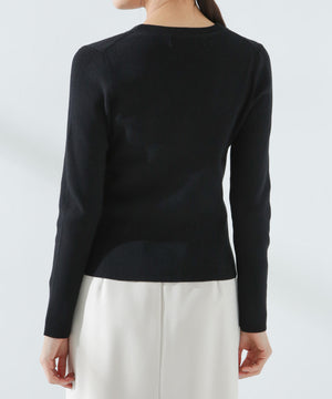 6fd442bd-b03b-5322-8e8f-4c8a3f53646f_Image