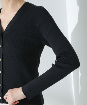 f077587d-3207-5ffd-9fc5-f100becc9e64_Image