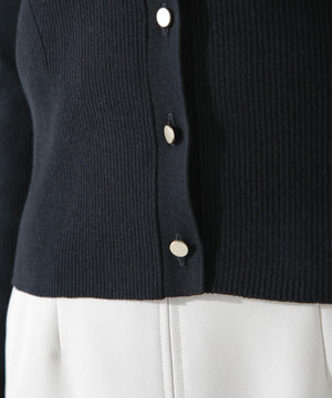 d2b970f9-d34f-5535-8240-3efb0e1b3ca9_Image