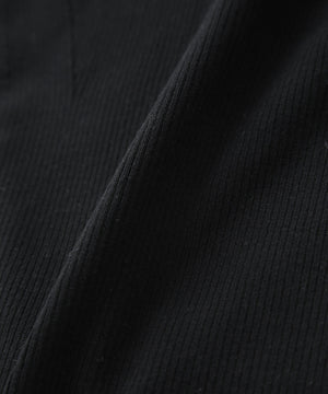 545b6443-eb41-5e70-8fc2-a582a8e674dd_Image