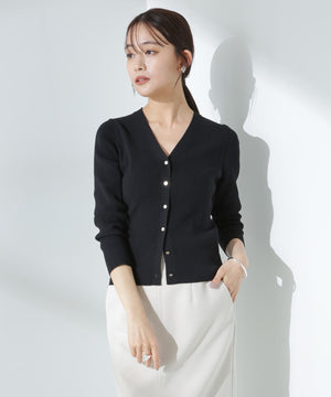 494a6b2a-a75a-501e-bba7-3f0ecfb4f737_Image