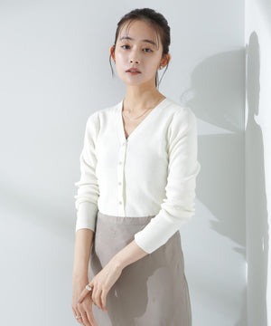 4d8f8e5d-a819-5872-9525-e71b781f9689_Image