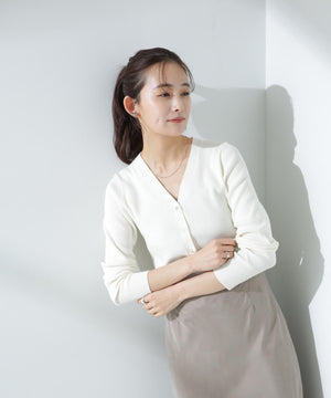 48d24884-8783-5f96-b94f-8cd889314dcd_Image