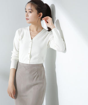 87549665-a1d4-5f3b-aaf0-09715df1c5de_Image