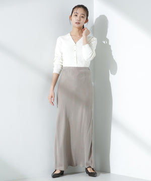 64728bea-f157-5d75-8ad3-4cc829c0b626_Image