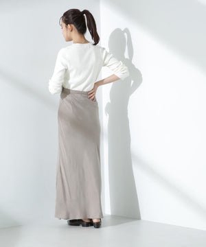 4614379a-24d2-5c42-83a6-764e591cd5fd_Image