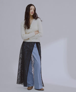 bdbaaa7c-d658-5228-b232-45a38a5c96e9_Image