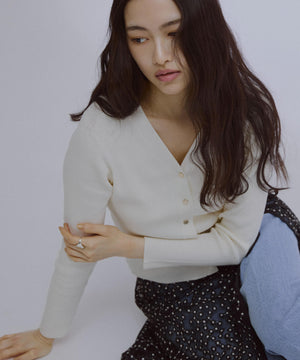 7a06b18e-80eb-5c7a-9c5f-9f44efb463a5_Image