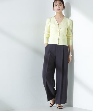 b7ef90f5-4ae4-568d-857a-8bfbe94ab635_Image