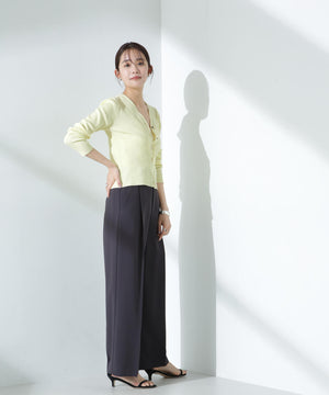 236f6a08-06eb-590f-9a98-a889c84fd2a0_Image