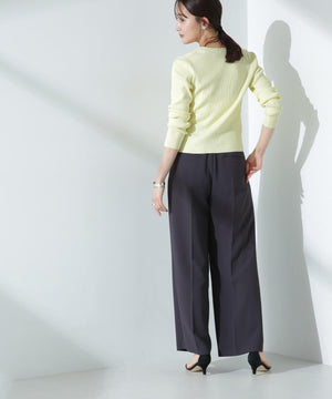 bc09e0fe-6b9c-51ce-8fd0-746d1d4316ab_Image