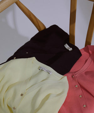 5730f868-2f48-5ca8-bcfe-80b05e9df03d_Image