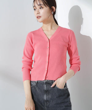 aa89a627-5046-5bb3-a9ad-1d83498ce650_Image