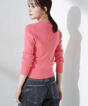 337cd17b-6445-59a1-81de-3cd1e4f2c96e_Image