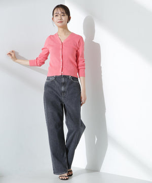 af682779-9392-5252-9bc5-44513e6ce4b5_Image