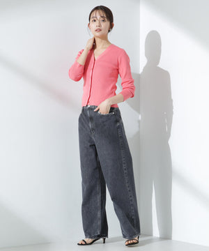 9ea745ac-0e9f-5cf0-8587-aad3663c59ed_Image