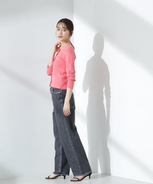 3688aa54-5a0f-5b29-9fc5-6bb0064f7c59_Image