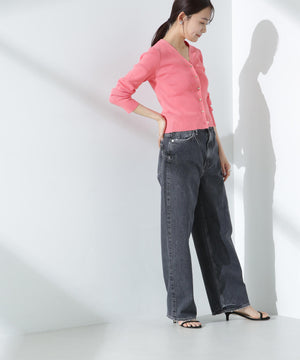 b2292d04-420a-524f-b815-2dc3a408bf79_Image