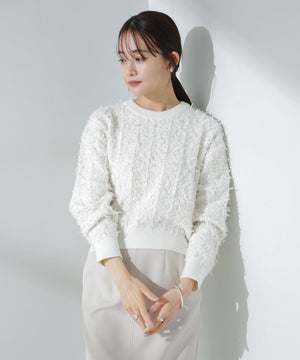 53f21c57-982b-5d98-9622-21481e0ee04e_Image