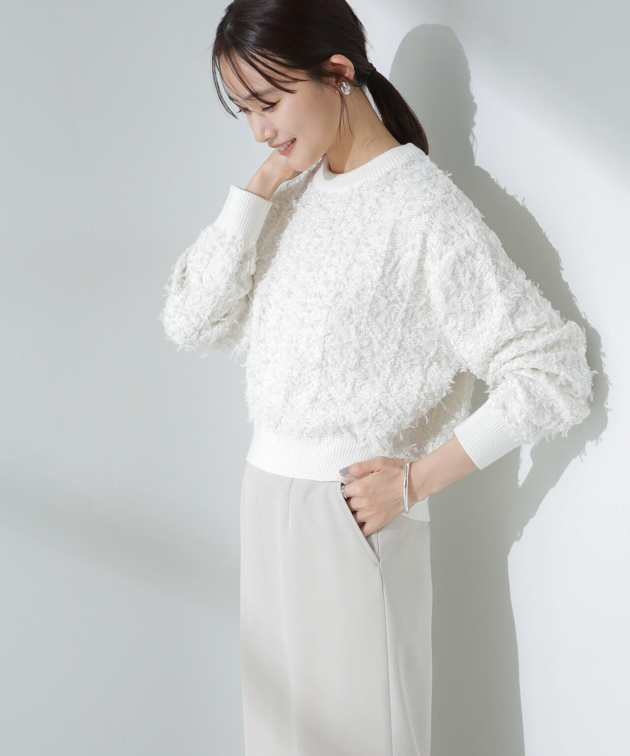 ee606eb5-9951-540a-983e-29fce3d3f62e_Image