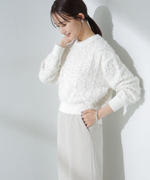 ee606eb5-9951-540a-983e-29fce3d3f62e_Image