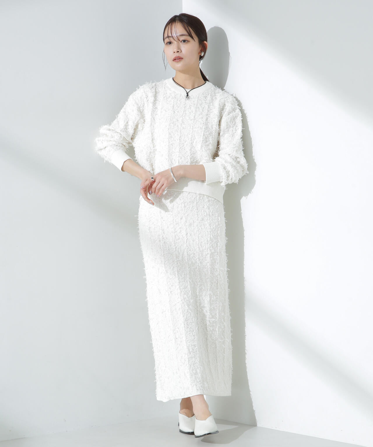 018c75dc-b15a-513e-83b8-759822032d19_Image