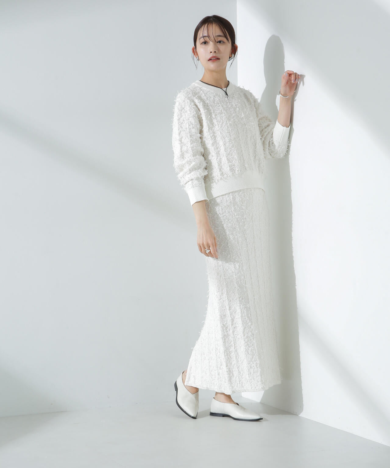 71975d21-b639-5025-be27-d1b7fd16e581_Image