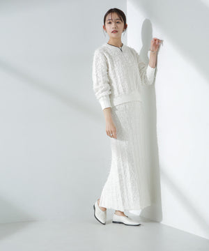 71975d21-b639-5025-be27-d1b7fd16e581_Image