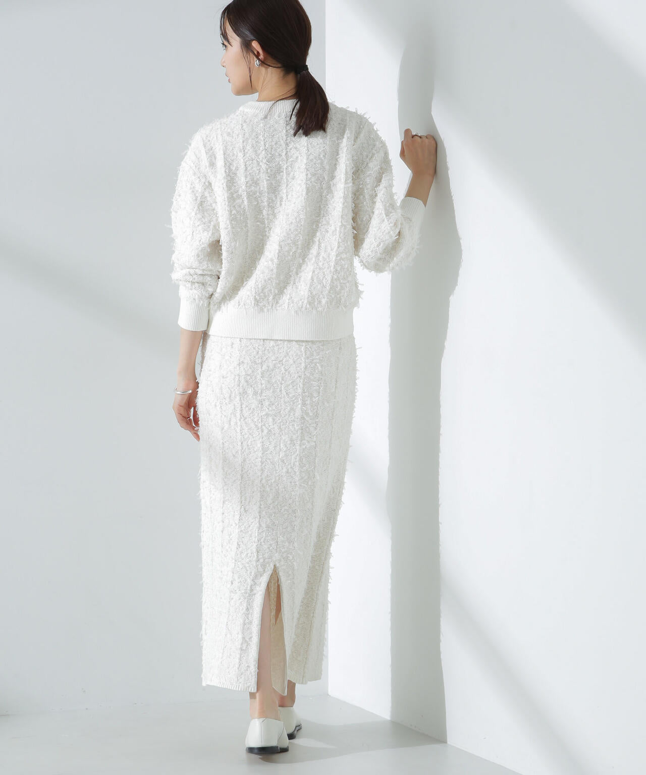 024b3463-d28f-5f98-95f2-c341c80b2971_Image