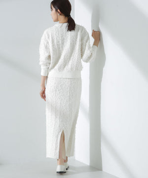 024b3463-d28f-5f98-95f2-c341c80b2971_Image