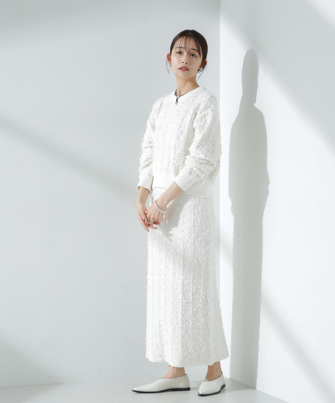 0e0b95c6-e3f6-5f66-9dac-3c8a9f0bcdcd_Image