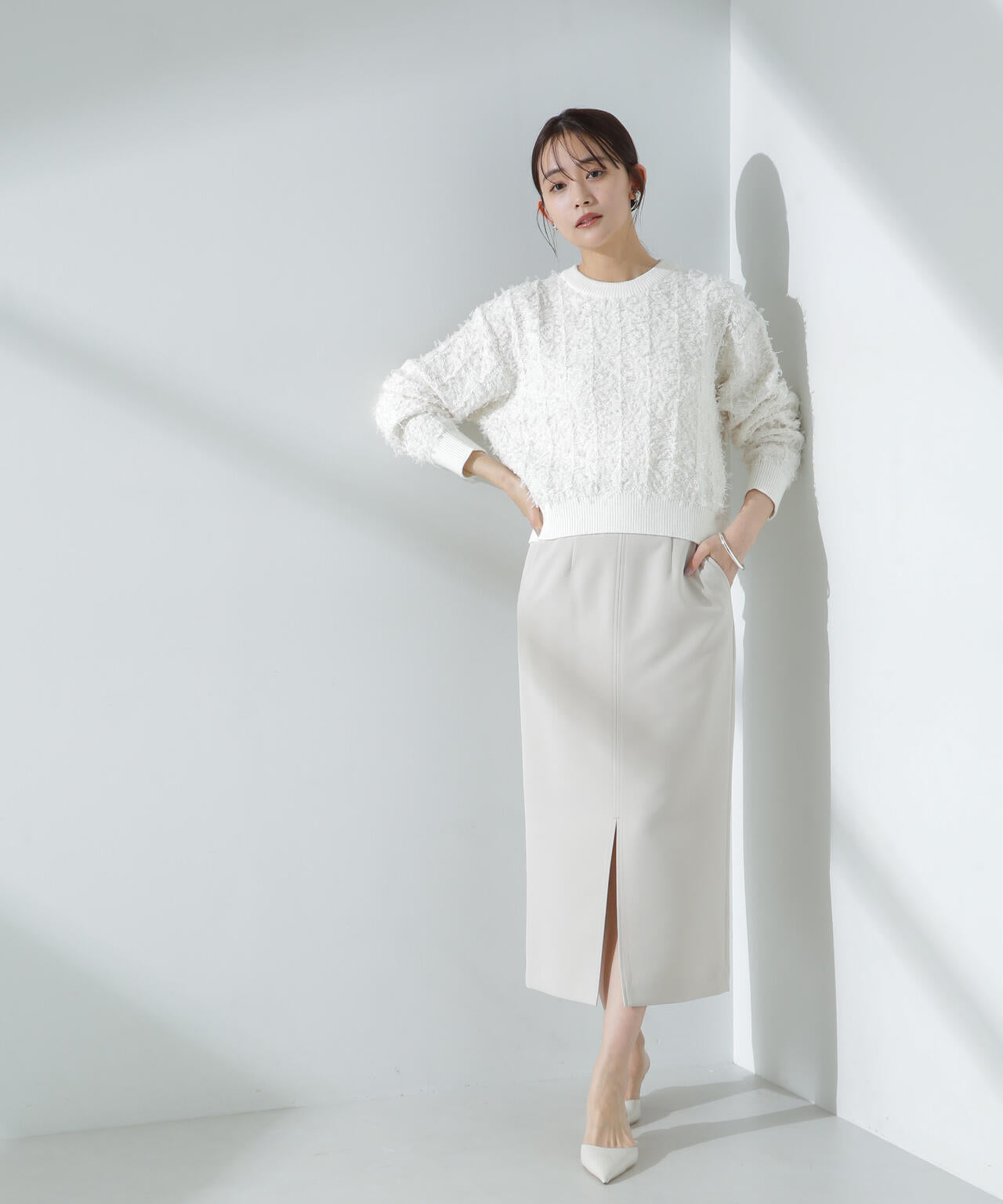 b67ea398-cbca-52f5-9702-20d73d088a14_Image