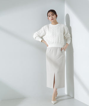 b67ea398-cbca-52f5-9702-20d73d088a14_Image