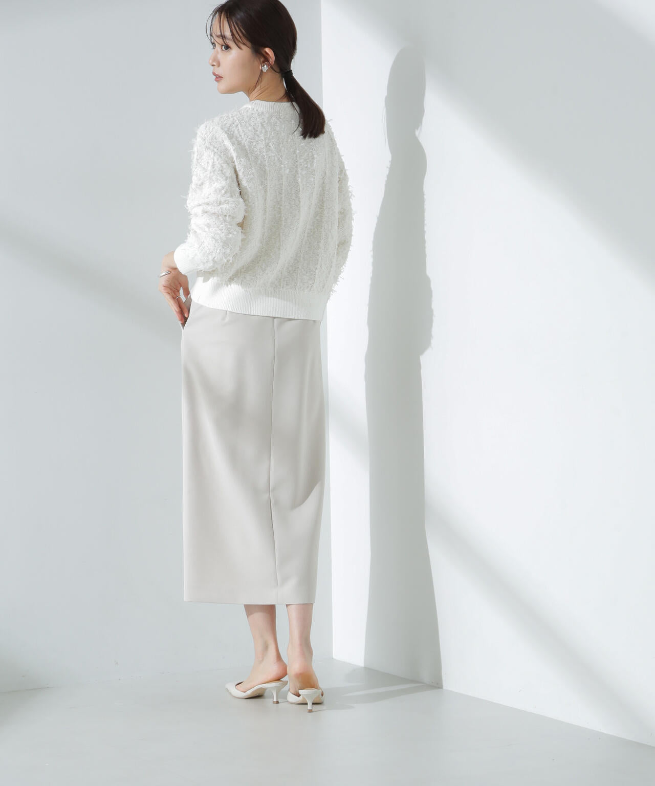 dcfc38e3-0a8d-5e33-8914-707c4e7fcd01_Image