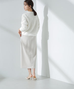 dcfc38e3-0a8d-5e33-8914-707c4e7fcd01_Image