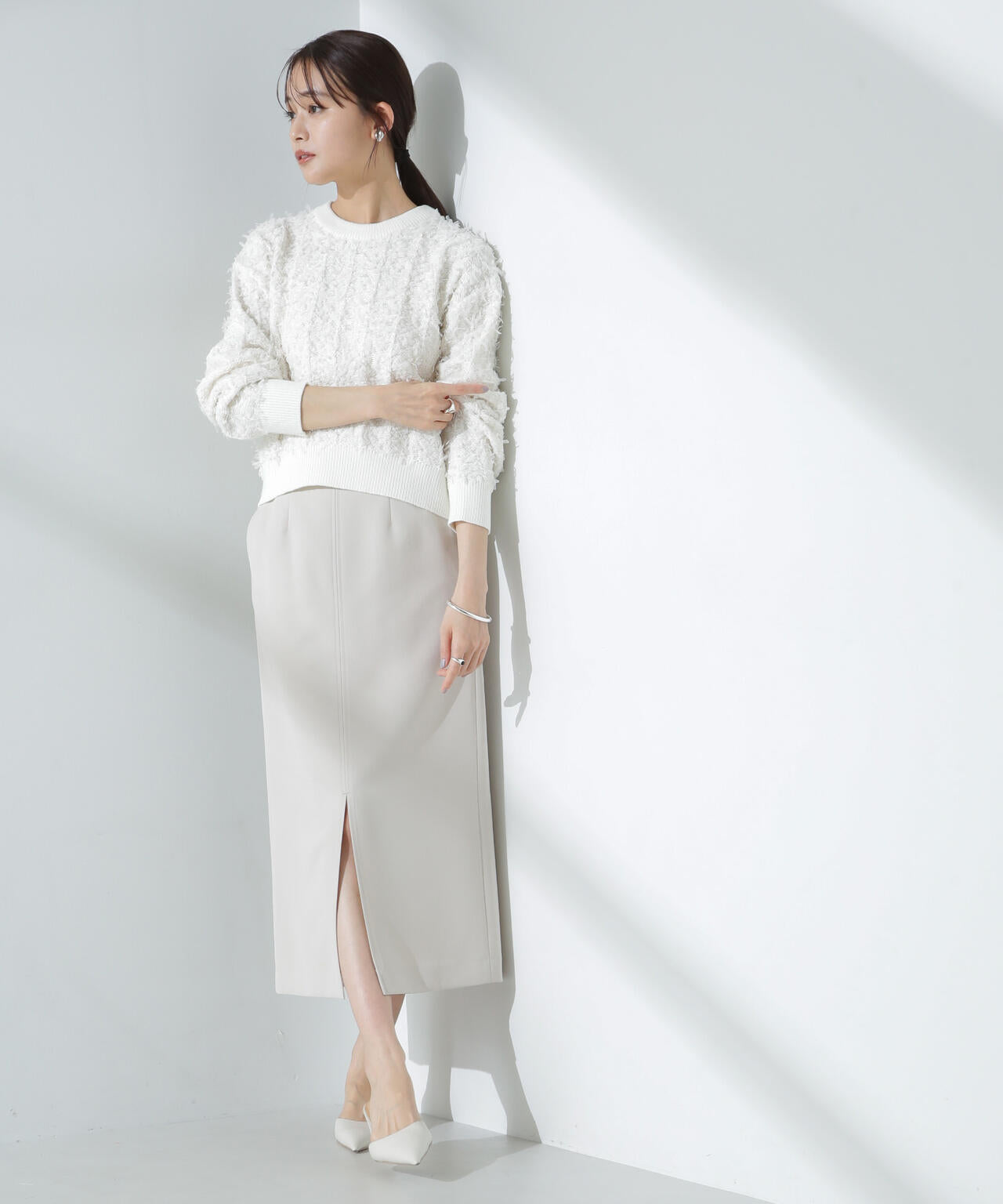 24cf2033-cb6e-5ee0-8064-28368c75d65d_Image