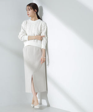 24cf2033-cb6e-5ee0-8064-28368c75d65d_Image