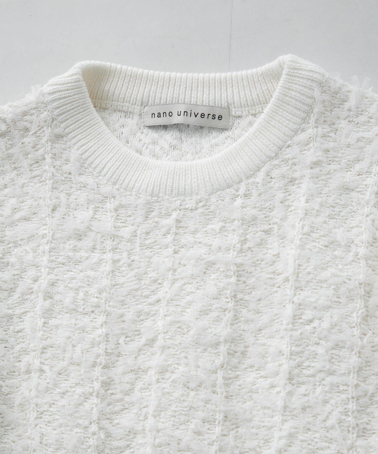 91118efa-1fd8-5353-85c1-c3ef55ffc0f7_Image