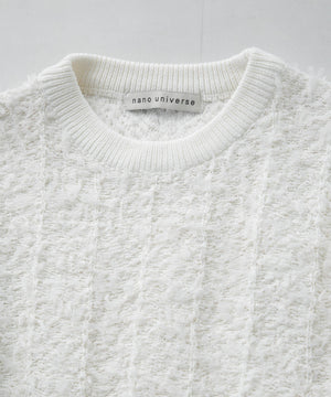 91118efa-1fd8-5353-85c1-c3ef55ffc0f7_Image