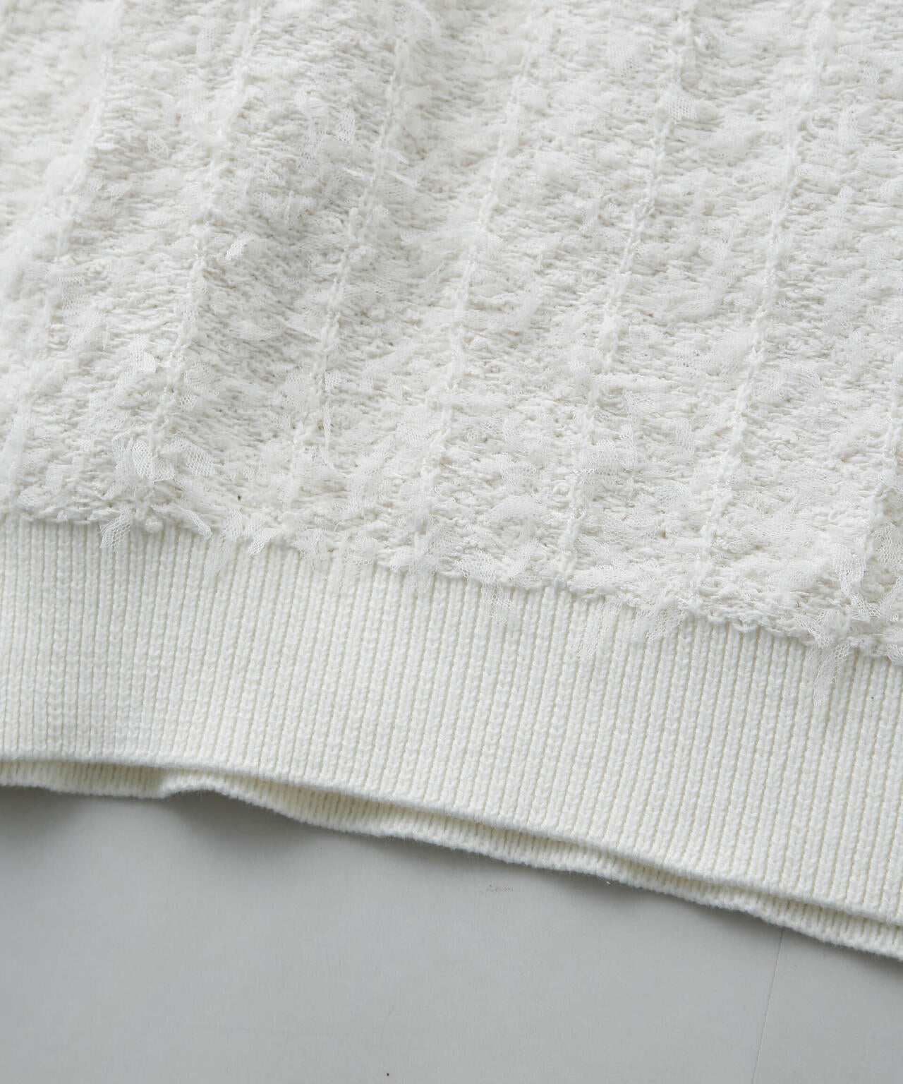 8e211791-5f8d-5cb1-9729-b45512ba106d_Image