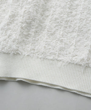 8e211791-5f8d-5cb1-9729-b45512ba106d_Image