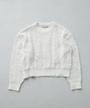 d09d7006-cec5-50a2-851c-21062e32a422_Image