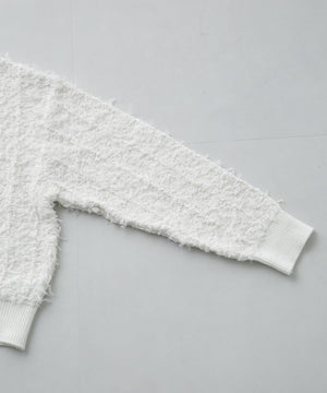 699089d2-491f-57ac-9145-ba80a169ec2d_Image