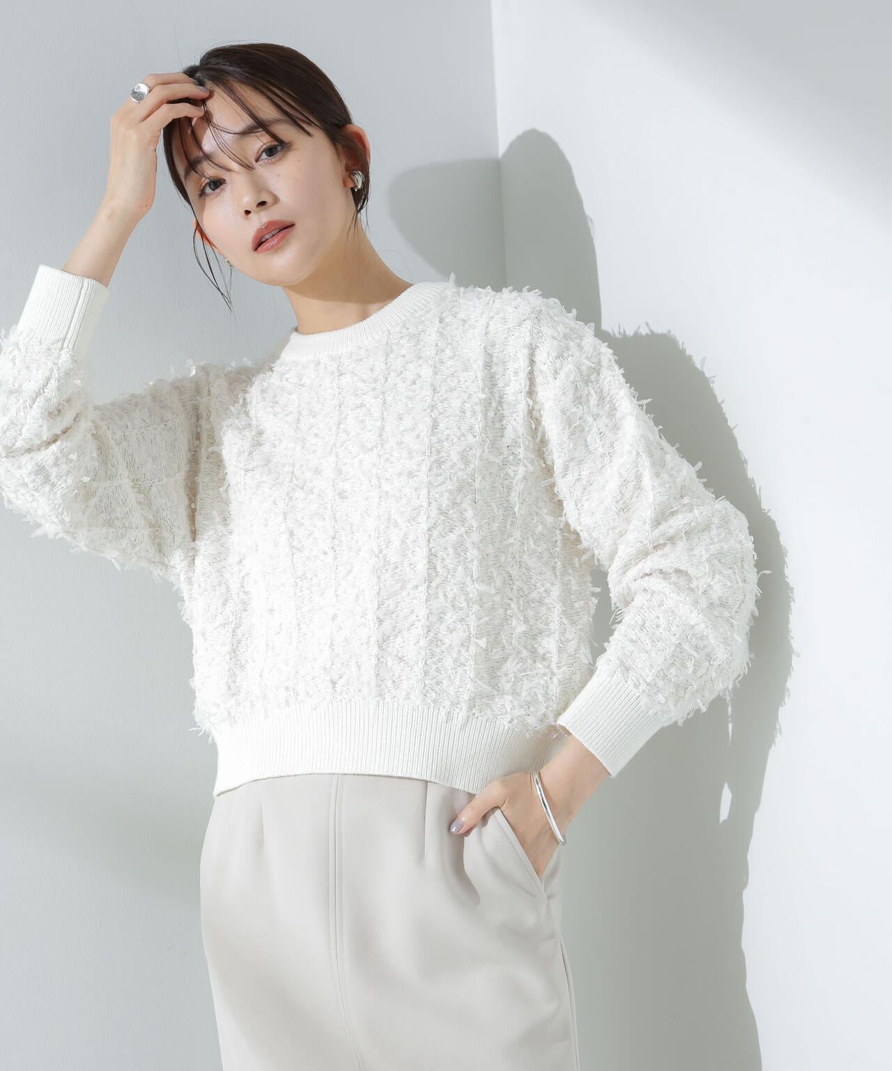 5321b26e-a3d9-5259-9fb2-c613abc945ec_Image