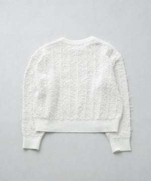 66c4bf36-50fc-5b32-812a-5f23f995a3bf_Image